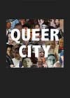 Queer City.jpg